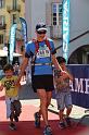 Maratona 2016 - Arrivi - Roberto Palese - 326